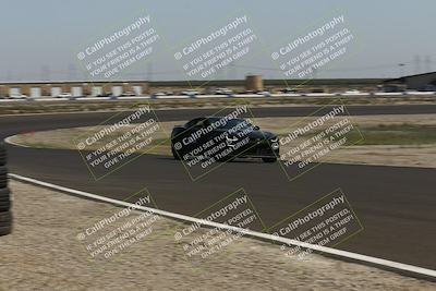 media/Apr-19-2025-Slip Angle (Sat) [[4a15bb232c]]/Green group/Turn 5/